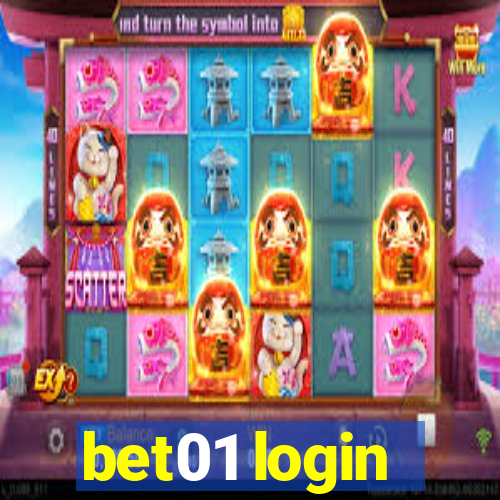 bet01 login